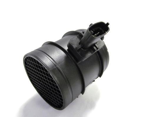 Débitmètre de masse d'air NGK 94528